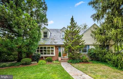 5902 MEADOWOOD ROAD, BALTIMORE, MD 21212
