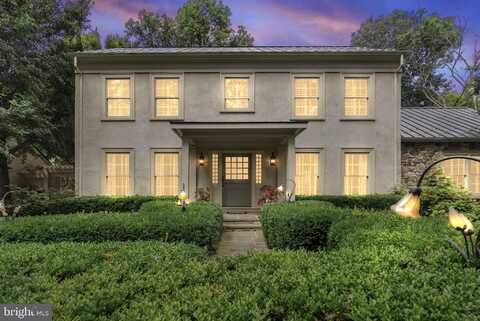 21497 HIBBS BRIDGE ROAD, MIDDLEBURG, VA 20117
