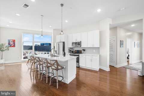 1102 N 2ND STREET, PHILADELPHIA, PA 19123