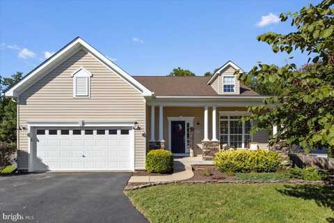 20970 BRANCHWOOD COURT, LEXINGTON PARK, MD 20653