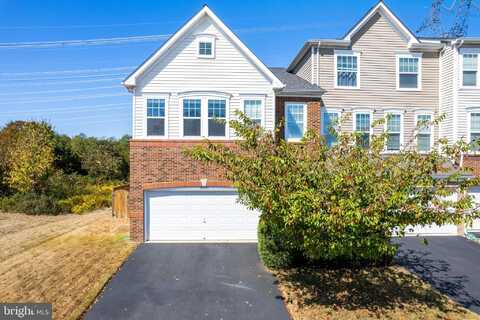 25085 GREEN MOUNTAIN TERRACE, ALDIE, VA 20105