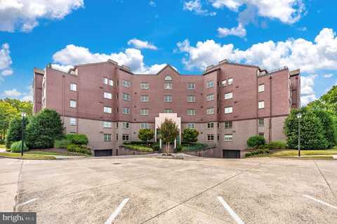 104 MERCER COURT, FREDERICK, MD 21701
