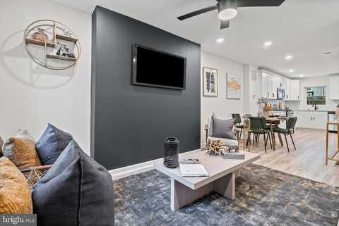 623 ARCHER STREET, BALTIMORE, MD 21230