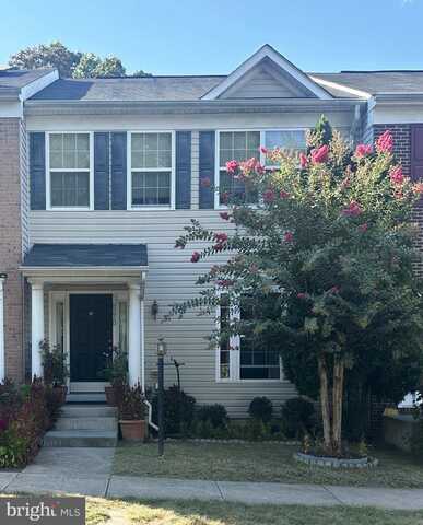 8270 LINBLAKE COURT, MANASSAS, VA 20111