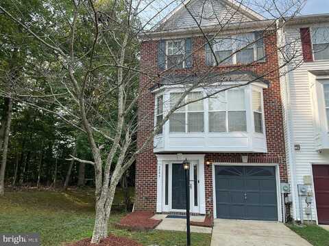 2865 WATERS EDGE COURT, BRYANS ROAD, MD 20616