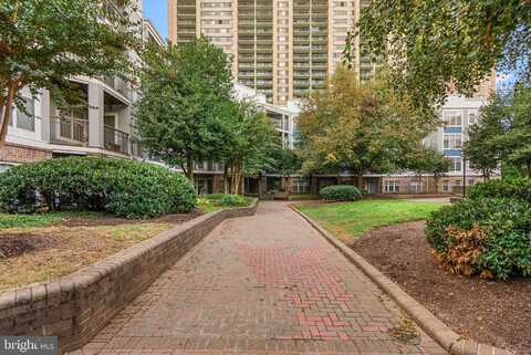 5563 SEMINARY ROAD, FALLS CHURCH, VA 22041