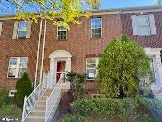 1640 COOPERS WAY, FREDERICK, MD 21701