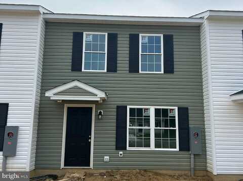 103 METCALF RD, CHESTERTOWN, MD 21620