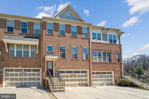 2727 AMBER CREST ROAD, HANOVER, MD 21076