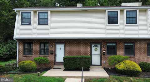 253 HOLLY DRIVE, KING OF PRUSSIA, PA 19406