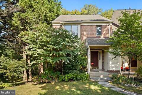 12608 VICTORIA STATION COURT, FAIRFAX, VA 22033