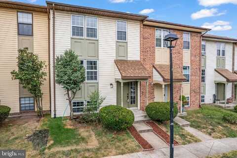 978 BRANCH DRIVE, HERNDON, VA 20170
