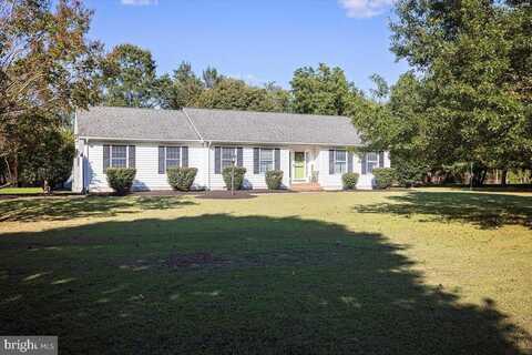 4631 EVERLEA COURT, PRESTON, MD 21655
