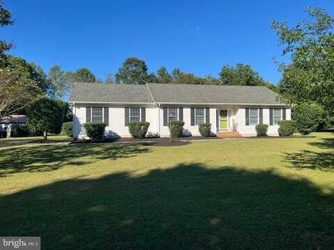 4631 EVERLEA COURT, PRESTON, MD 21655