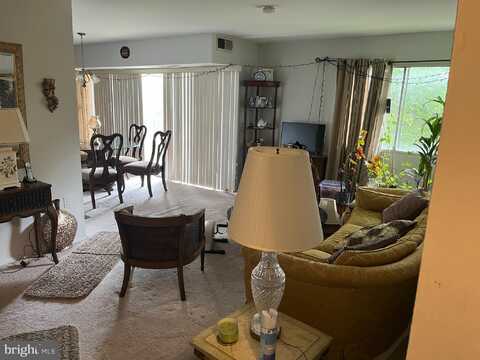 3800 BEL PRE, ASPEN HILL, MD 20906