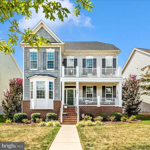 724 POTOMAC VIEW PARKWAY, BRUNSWICK, MD 21716