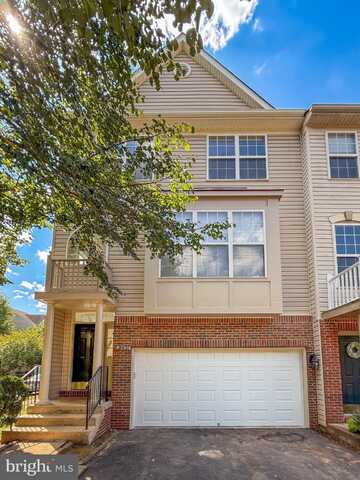 21457 TAMARACK RIDGE SQUARE, STERLING, VA 20164