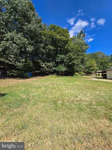 0 PORT CARBON ST CLAIR HIGHWAY, POTTSVILLE, PA 17901