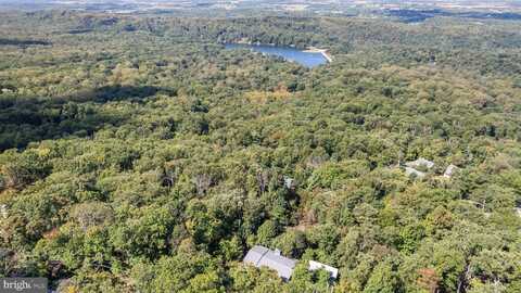 622 SHANNONDALE ROAD, HARPERS FERRY, WV 25425