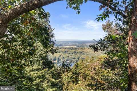 622 SHANNONDALE ROAD, HARPERS FERRY, WV 25425