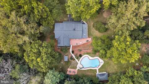 262 WALTERS WAY, HARPERS FERRY, WV 25425