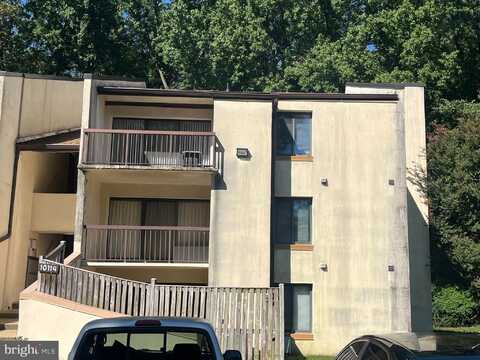 10114 CAMPUS WAY S, UPPER MARLBORO, MD 20774