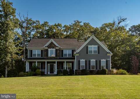 2412 COMPTROLLERS COURT, PRINCE FREDERICK, MD 20678