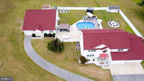41170 GLENWOOD PLACE, MECHANICSVILLE, MD 20659