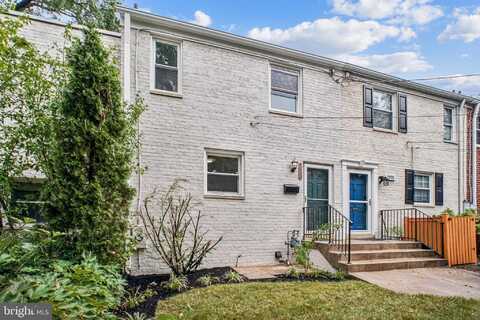 2933 LANDOVER STREET, ALEXANDRIA, VA 22305