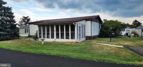 433 RUNNING BROOK ROAD, NORTH WALES, PA 19454