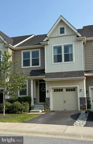 309 REDBUD LANE, KENNETT SQUARE, PA 19348
