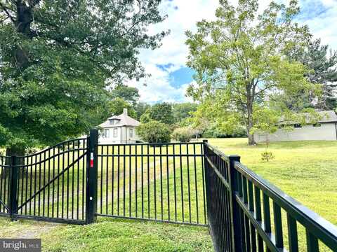 145 HOPEWELL WERTSVL ROAD, HOPEWELL, NJ 08525
