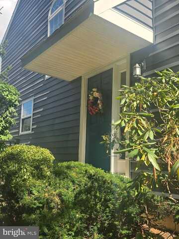 109 DRIFTWOOD LANE, DOWNINGTOWN, PA 19335