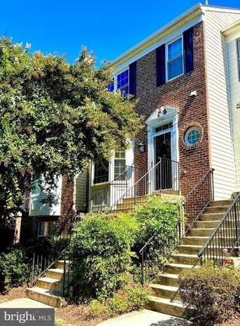 1204 NEEDHAM COURT, CROFTON, MD 21114