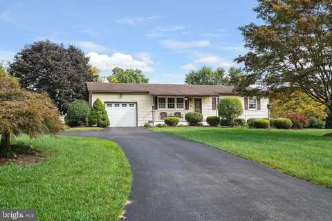 123 MERI LEIGH WAY, OXFORD, PA 19363