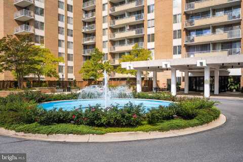 3001 VEAZEY TERRACE NW, WASHINGTON, DC 20008