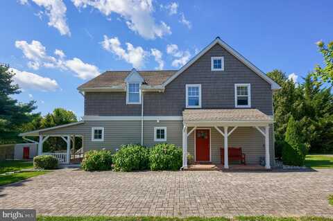 914 MEADOWBREEZE, LITITZ, PA 17543