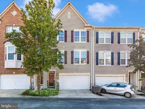 7096 WATER OAK ROAD, ELKRIDGE, MD 21075