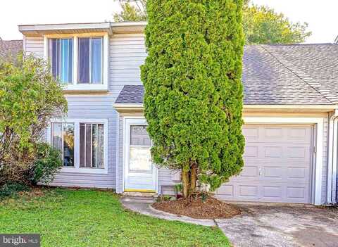 24 FOMALHAUT AVENUE, BLACKWOOD, NJ 08012