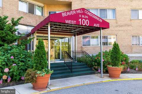 100 WEST AVENUE, JENKINTOWN, PA 19046