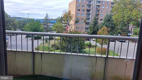100 WEST AVENUE, JENKINTOWN, PA 19046