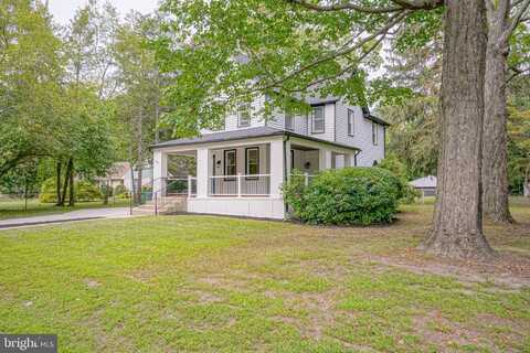 850 MANTUA BOULEVARD, SEWELL, NJ 08080