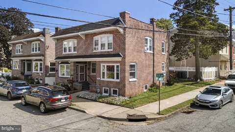 412 1ST AVENUE, PHOENIXVILLE, PA 19460