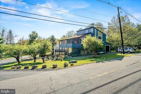 2117 ROSEMONT DRIVE, TOBYHANNA, PA 18466