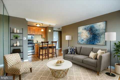 1810 RITTENHOUSE SQUARE, PHILADELPHIA, PA 19103