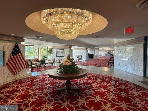 1101 S ARLINGTON RIDGE ROAD, ARLINGTON, VA 22202