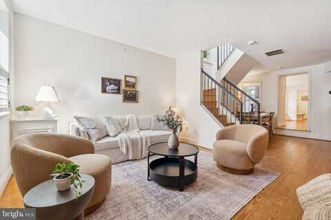 417 S DUNCAN STREET, BALTIMORE, MD 21231