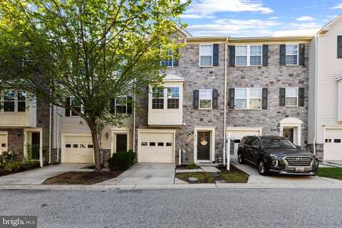 6625 LATROBE FALLS, ELKRIDGE, MD 21075