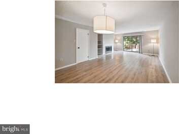 199 HAMPSHIRE DRIVE, PLAINSBORO, NJ 08536