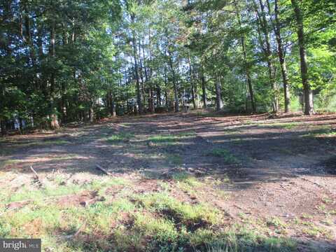 37645 JUNIPER STREET, OCEAN VIEW, DE 19970